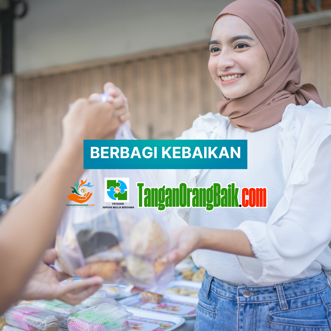 Tentang Kami