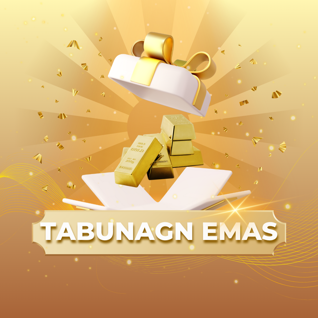 Emas