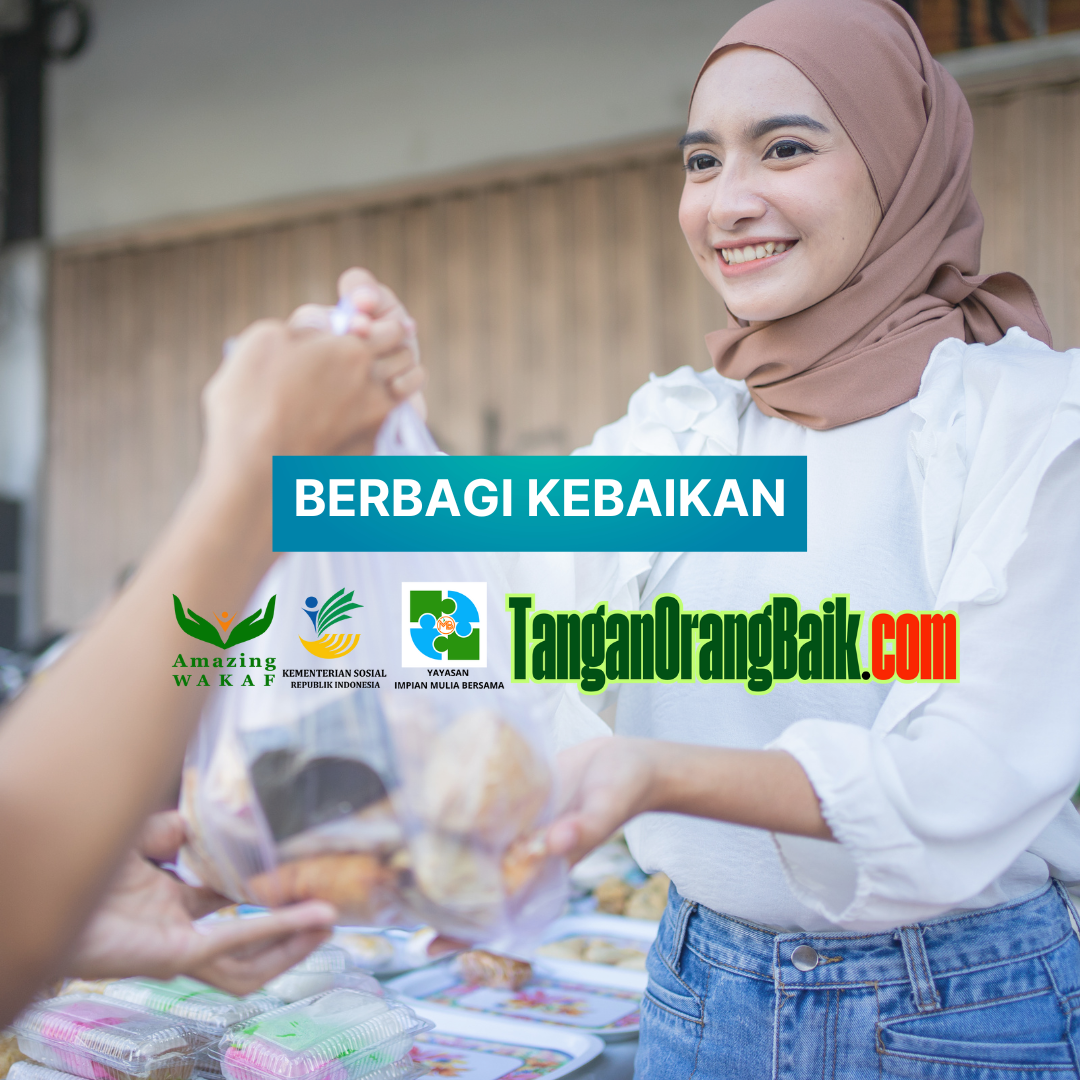 Tentang Kami